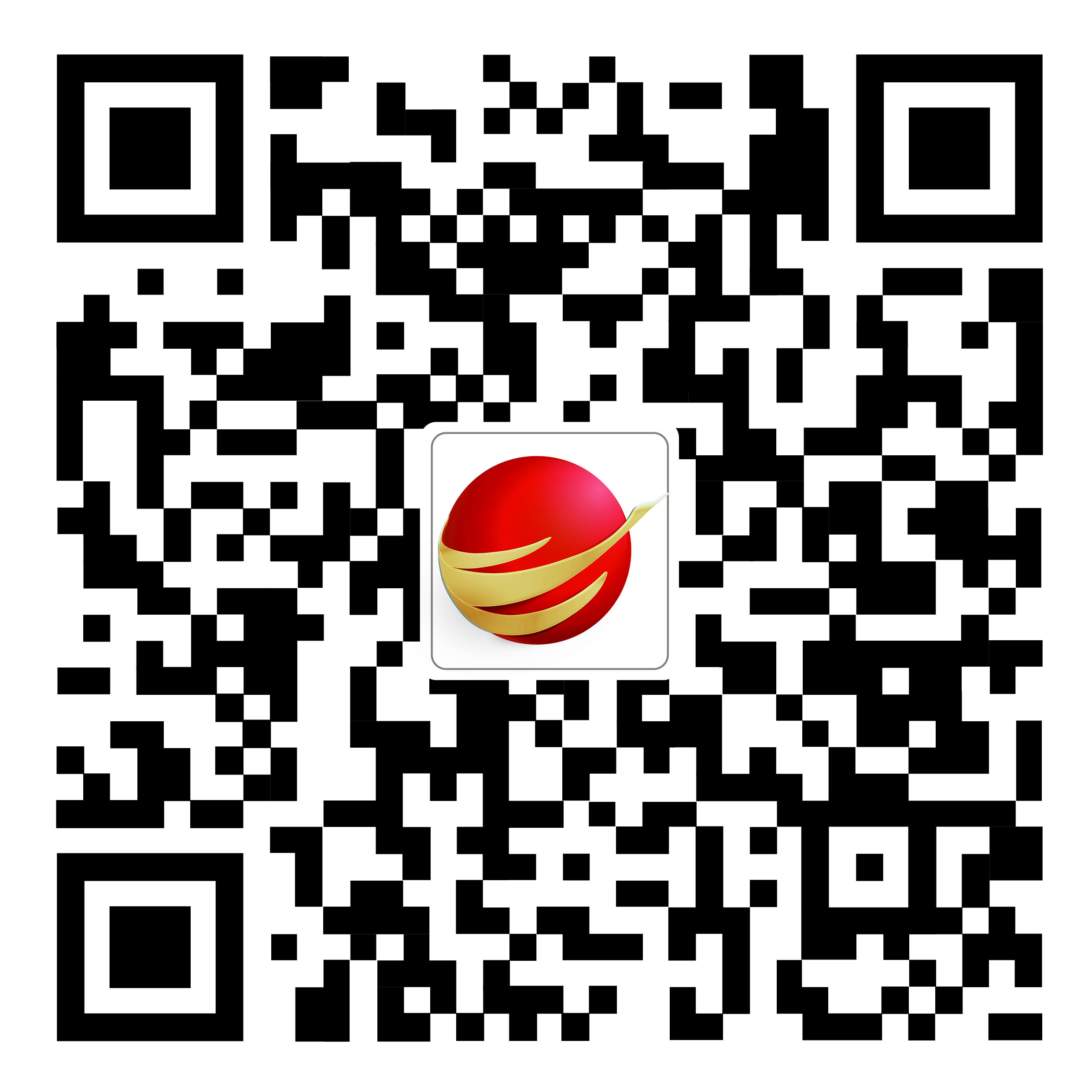 微信公众平台