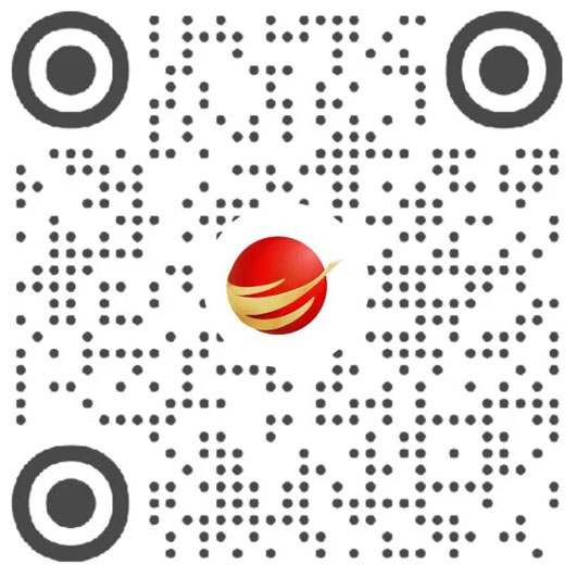 吉林教育电视台