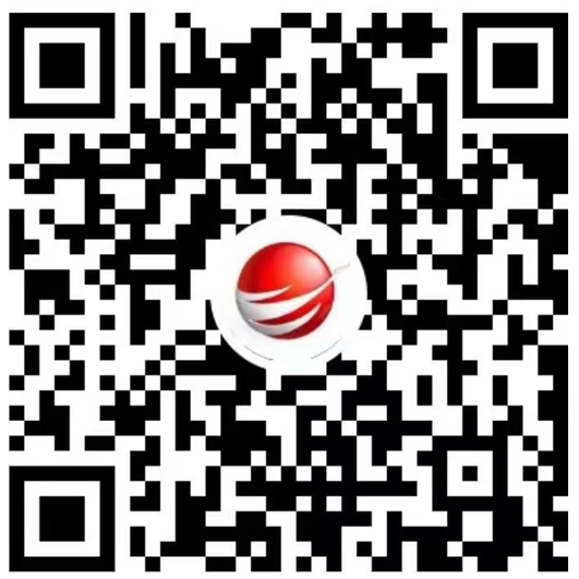 吉林教育电视台