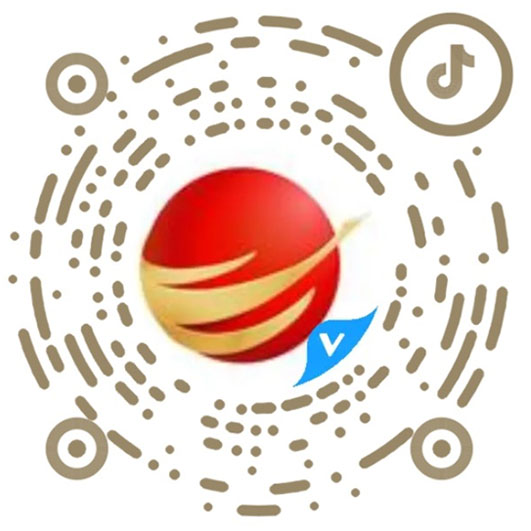 吉林教育电视台传媒有限责任公司