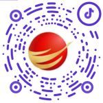 吉林教育电视台