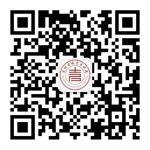 吉林省教育考试院