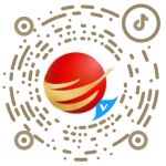 吉林教育电视台传媒有限责任公司