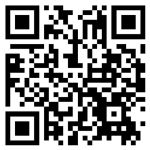  吉林教育杂志社