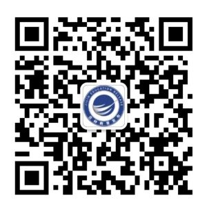 吉林教育发布