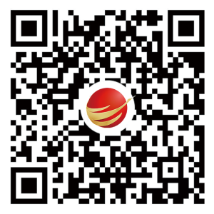吉林教育电视台