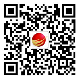 吉林教育电视台