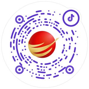 吉林招考