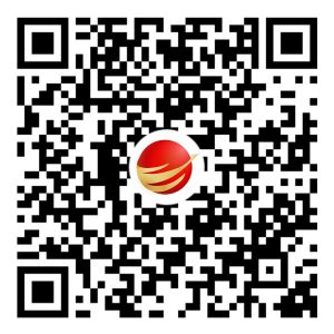 就业吉林