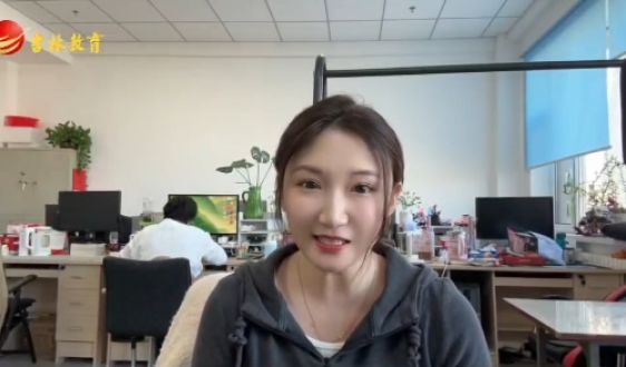 长春市高校毕业生创业补贴怎么领
