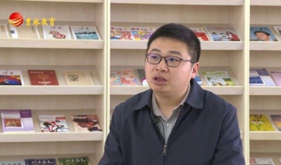 高中语文：二模对高考语文未来发展趋势的深入探索