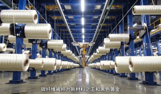 第六课 千丝万缕总向新
